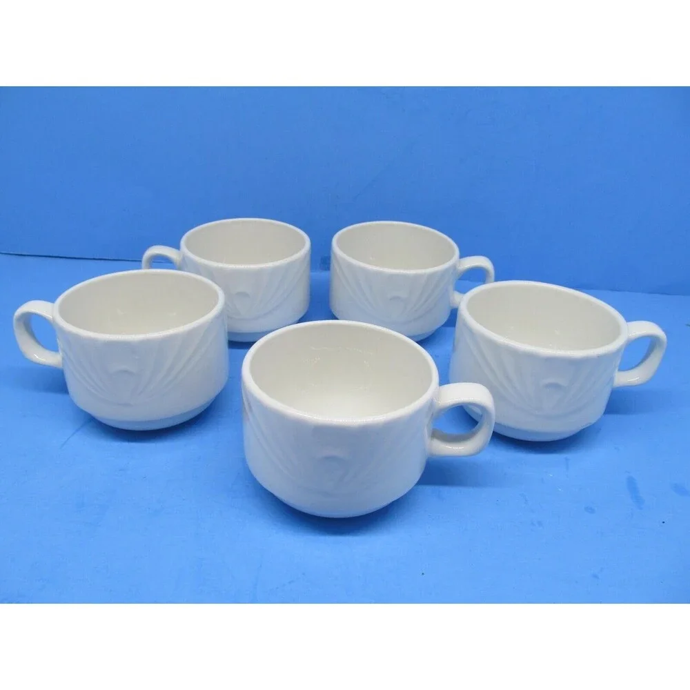 Dudson Olympus dudson olympus
